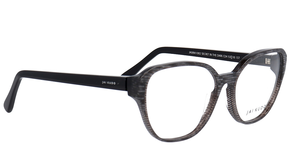 JAI KUDO SECRET IN THE DARK C04