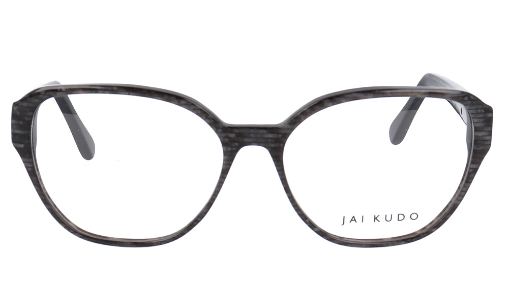 JAI KUDO SECRET IN THE DARK C04