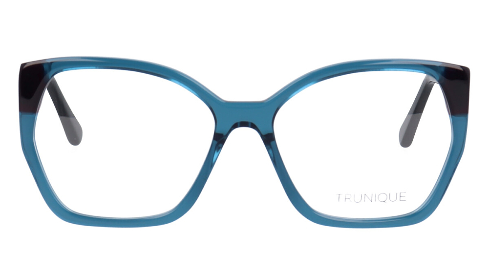 JAI KUDO INSPIRE C08