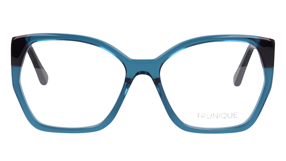 JAI KUDO INSPIRE C08