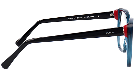 JAI KUDO INSPIRE C08