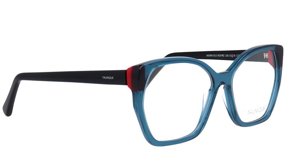 JAI KUDO INSPIRE C08