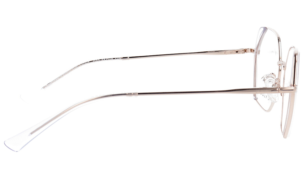 JAI KUDO CATCH THE LIGHT C03