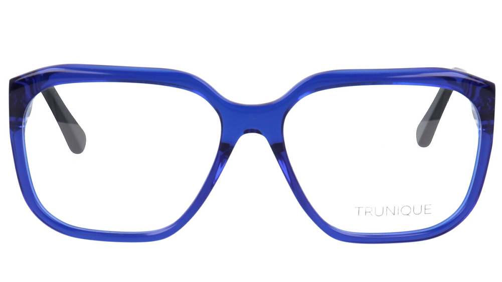 JAI KUDO TRUNIQUE BEAST C01