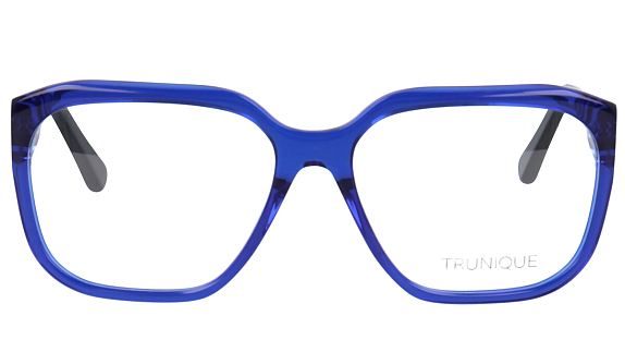 JAI KUDO TRUNIQUE BEAST C01