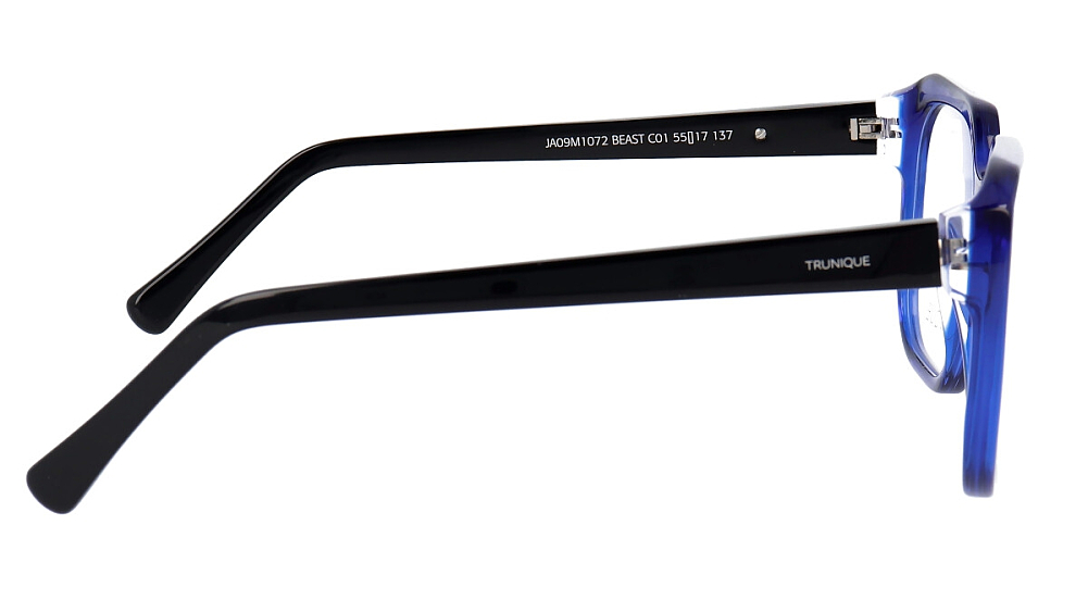 JAI KUDO TRUNIQUE BEAST C01