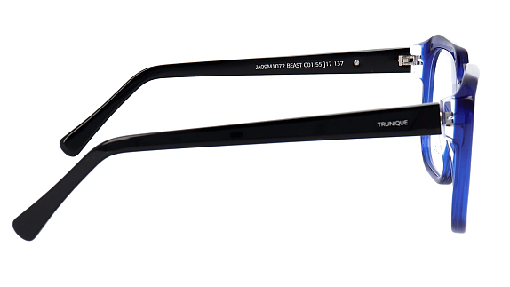 JAI KUDO TRUNIQUE BEAST C01