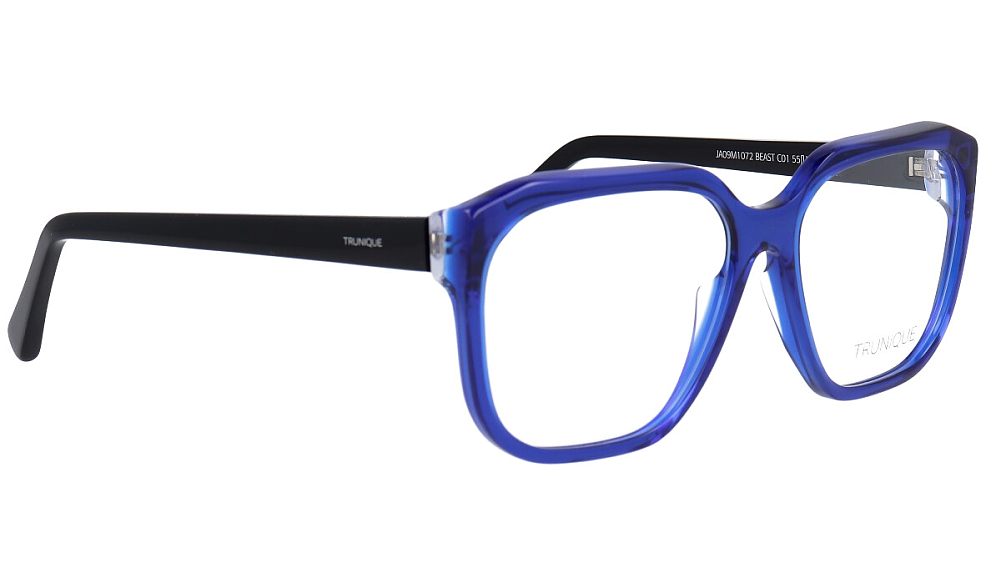 JAI KUDO TRUNIQUE BEAST C01