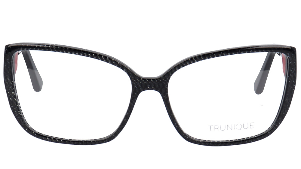 JAI KUDO FREE TODAY C05