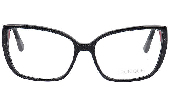 JAI KUDO FREE TODAY C05