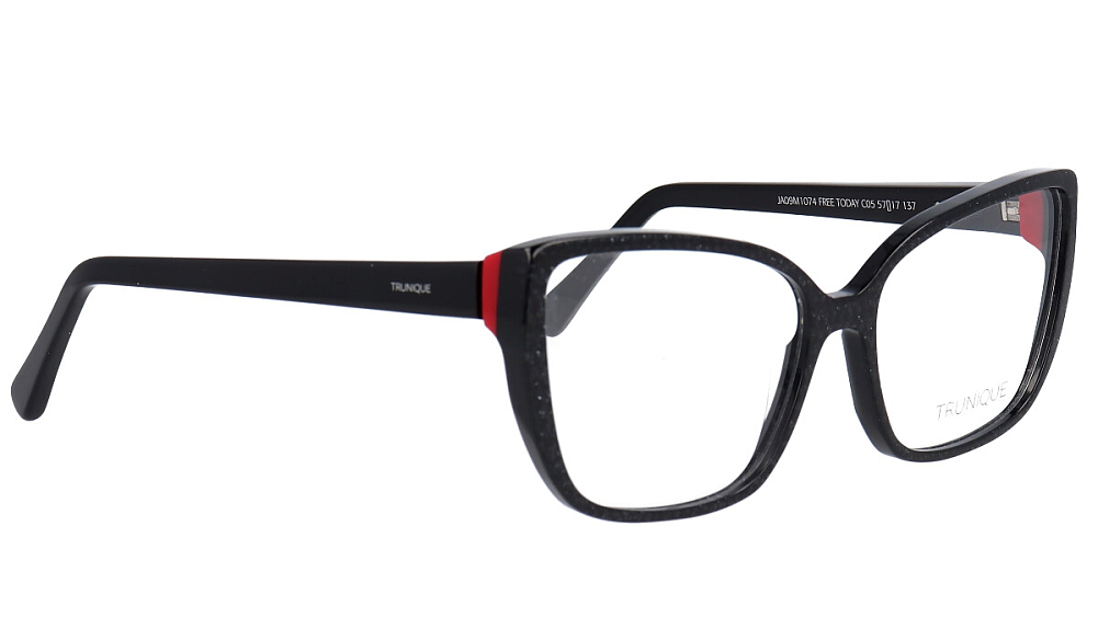 JAI KUDO FREE TODAY C05