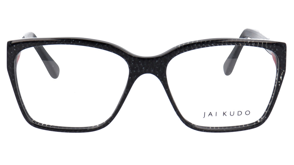 JAI KUDO DON'T PANIC C04