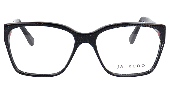 JAI KUDO DON'T PANIC C04