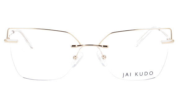 JAI KUDO HOLD ON C01