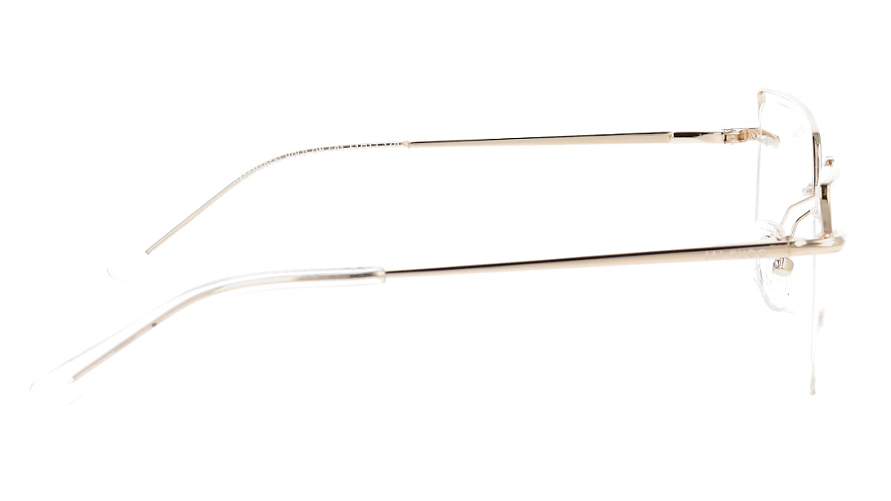 JAI KUDO HOLD ON C01