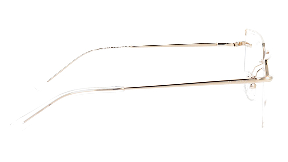 JAI KUDO HOLD ON C01