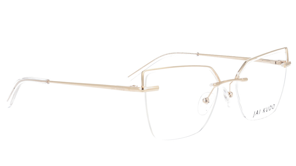 JAI KUDO HOLD ON C01