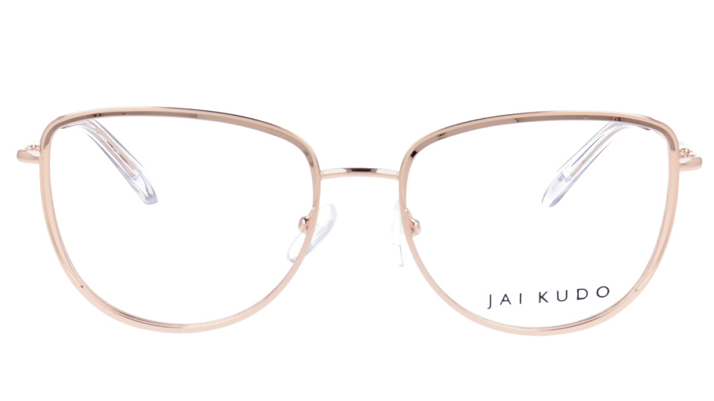 JAI KUDO MOON DREAM C03