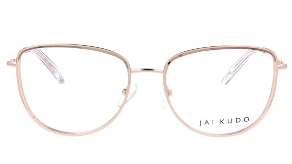 JAI KUDO MOON DREAM C03