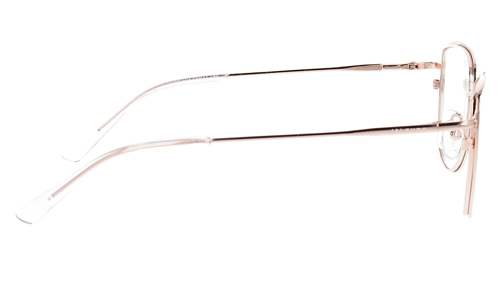 JAI KUDO MOON DREAM C03