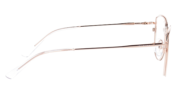 JAI KUDO MOON DREAM C03