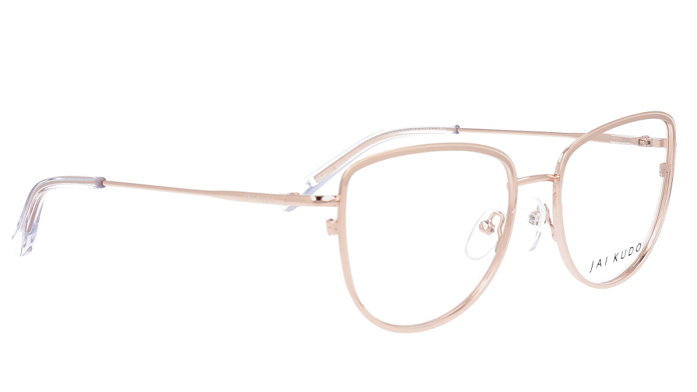 JAI KUDO MOON DREAM C03