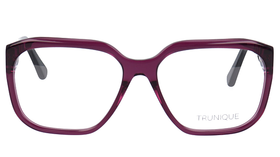 JAI KUDO TRUNIQUE BEAST C02