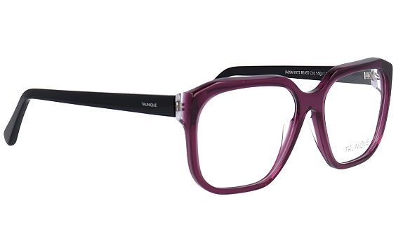 JAI KUDO TRUNIQUE BEAST C02