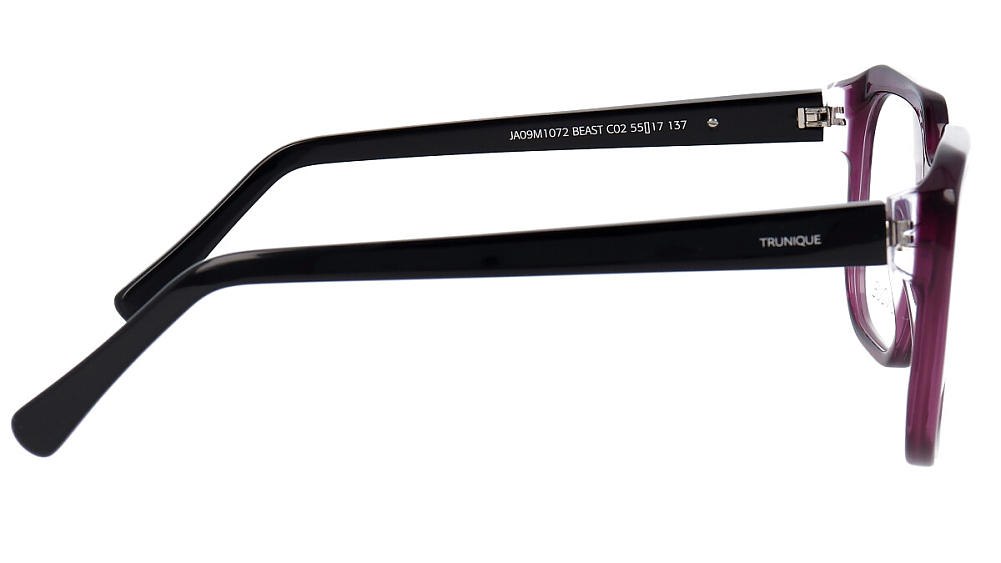 JAI KUDO TRUNIQUE BEAST C02