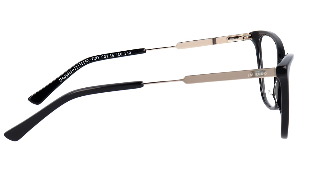 JAI KUDO TEENY-TINY C01