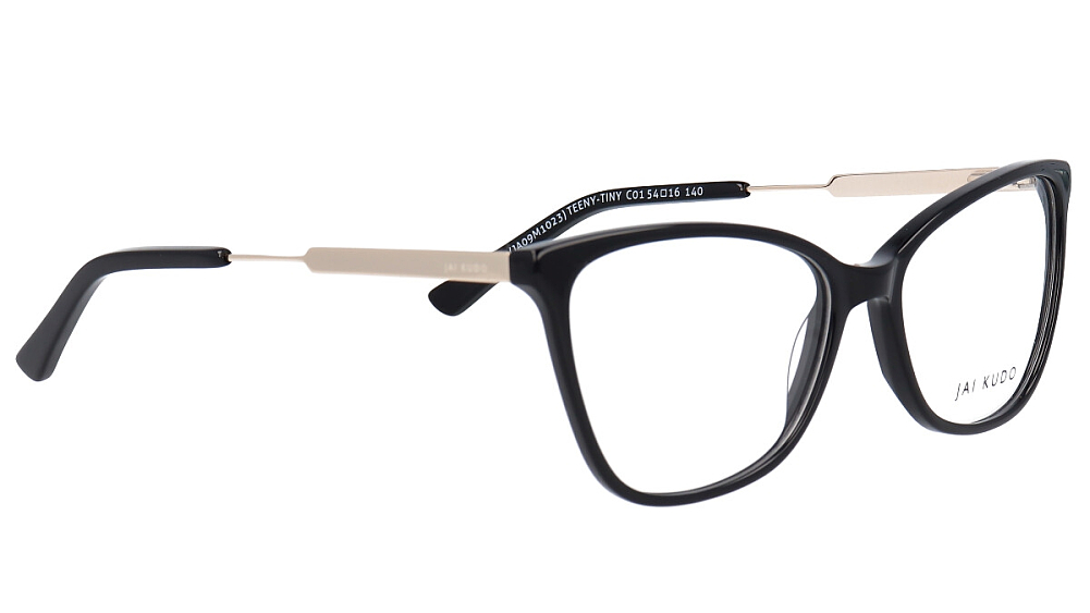 JAI KUDO TEENY-TINY C01