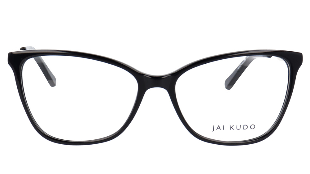 JAI KUDO TEENY-TINY C01