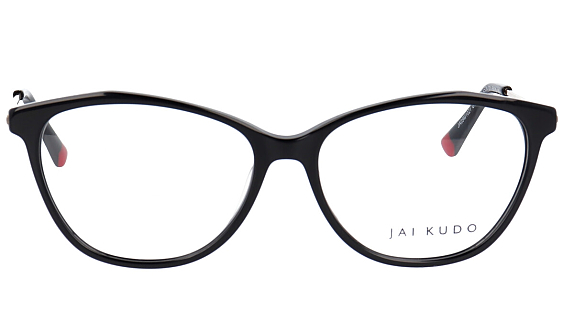 JAI KUDO GOOD REASON C01