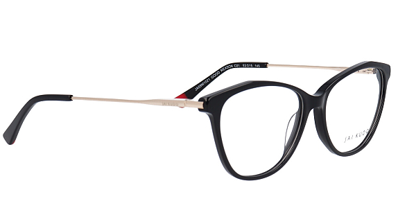 JAI KUDO GOOD REASON C01