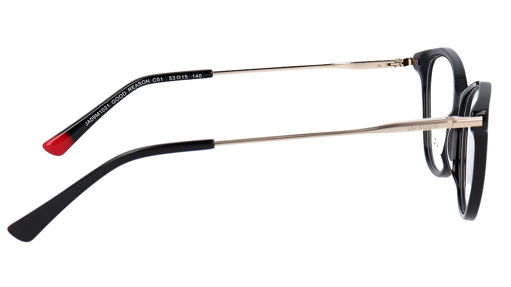 JAI KUDO GOOD REASON C01