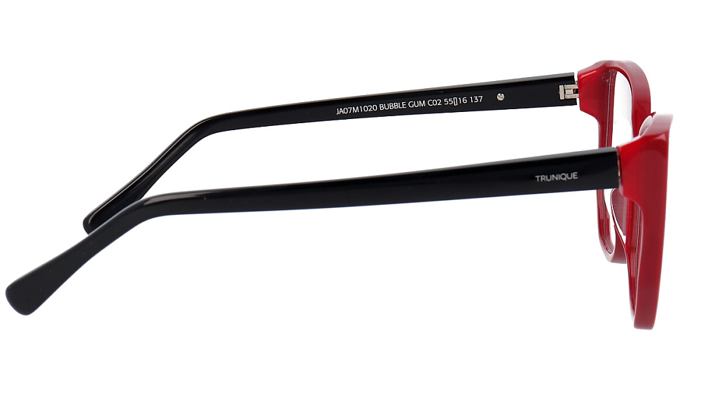 JAI KUDO BUBBLE GUM C02