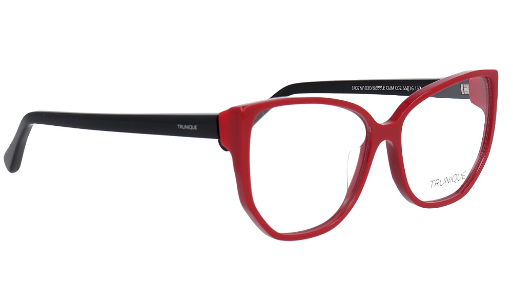 JAI KUDO BUBBLE GUM C02