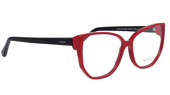 JAI KUDO BUBBLE GUM C02