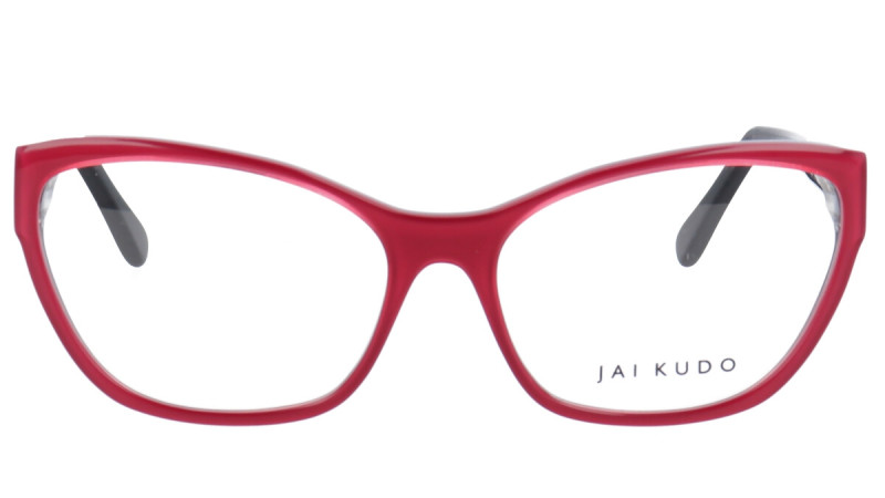 JAI KUDO ALL IN C06