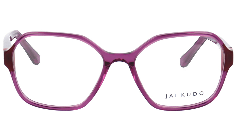 JAI KUDO EXTRAVAGANZA C01