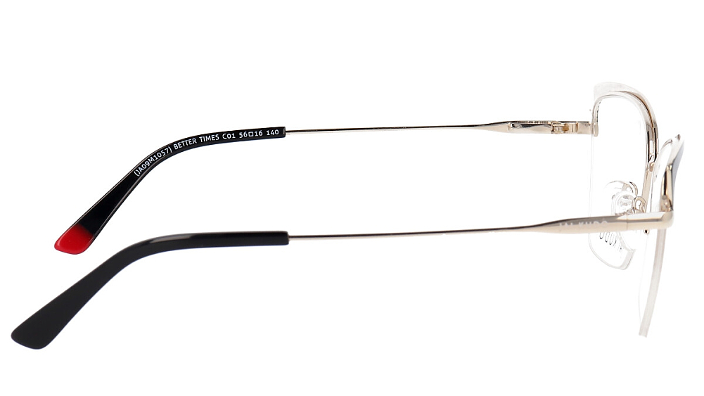 JAI KUDO BETTER TIMES C01