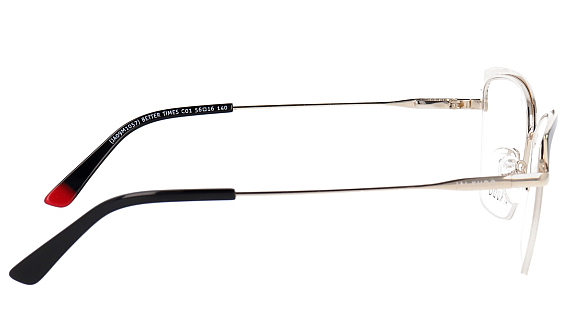 JAI KUDO BETTER TIMES C01