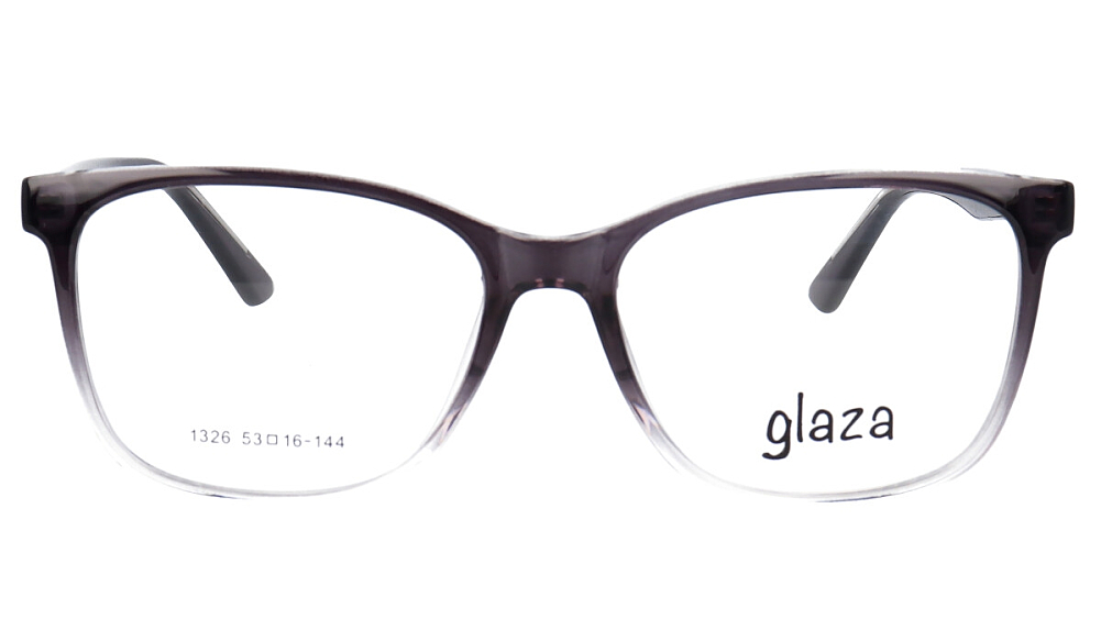 GLAZA 1326 C2