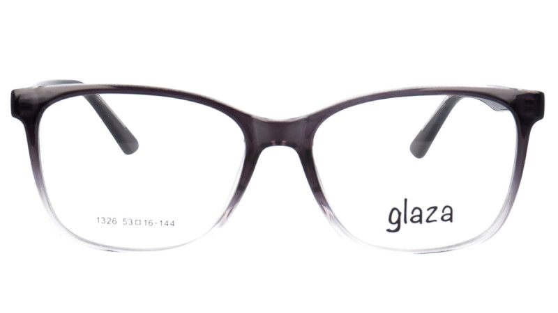 GLAZA 1326 C2