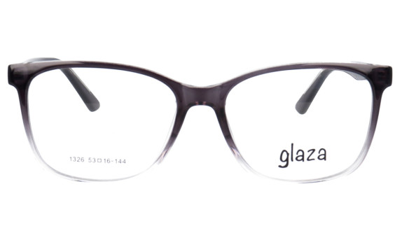 GLAZA 1326 C2