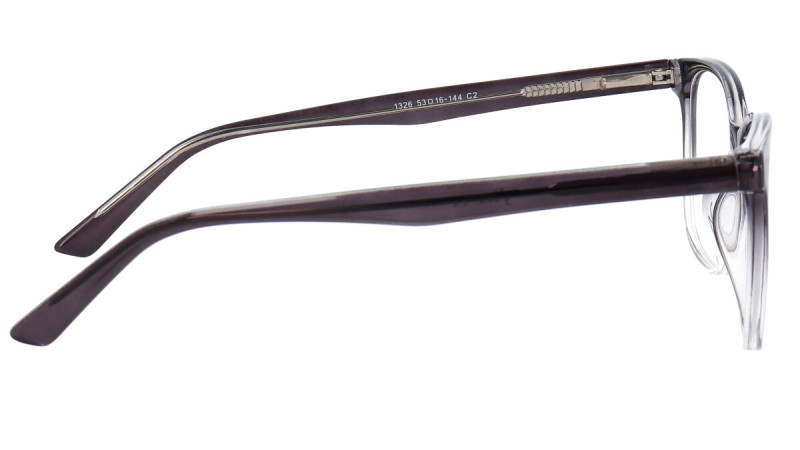 GLAZA 1326 C2
