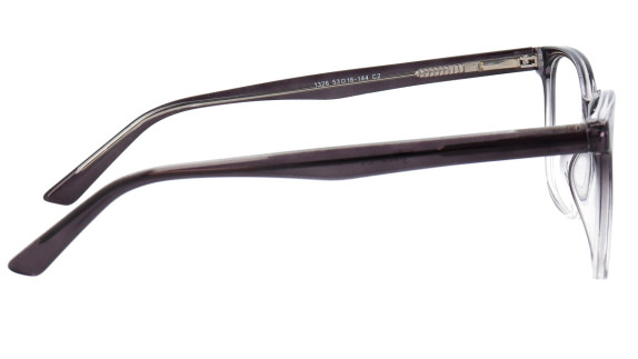 GLAZA 1326 C2