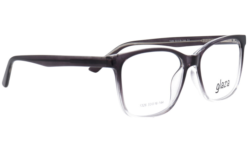 GLAZA 1326 C2