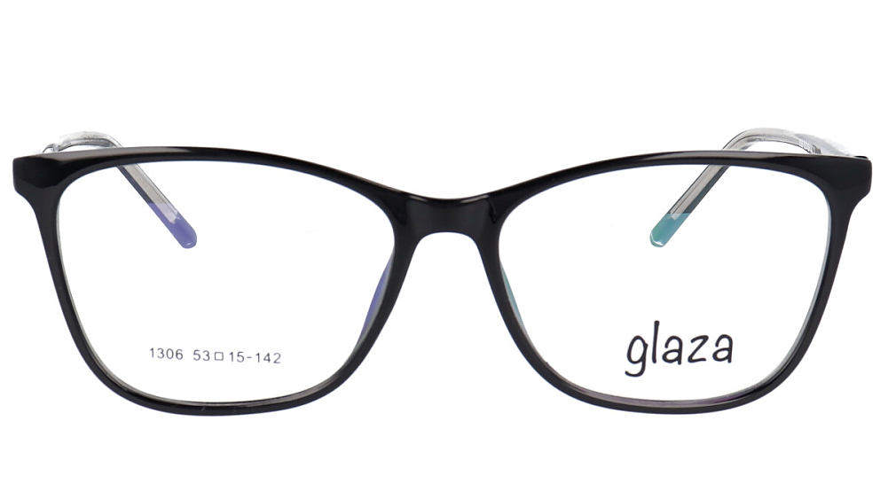 GLAZA 1306 C1