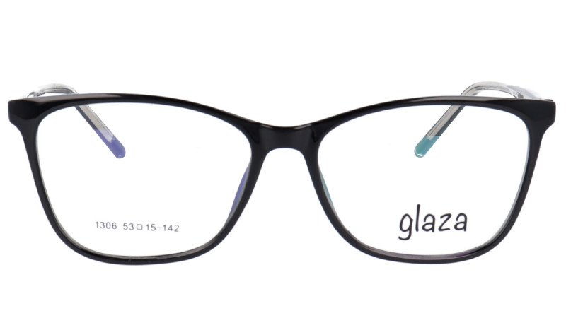 GLAZA 1306 C1